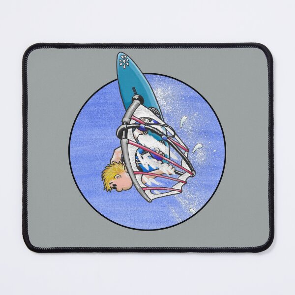 Item preview, Flyin'!  Circle designed and sold by ArtworkByLaurie.