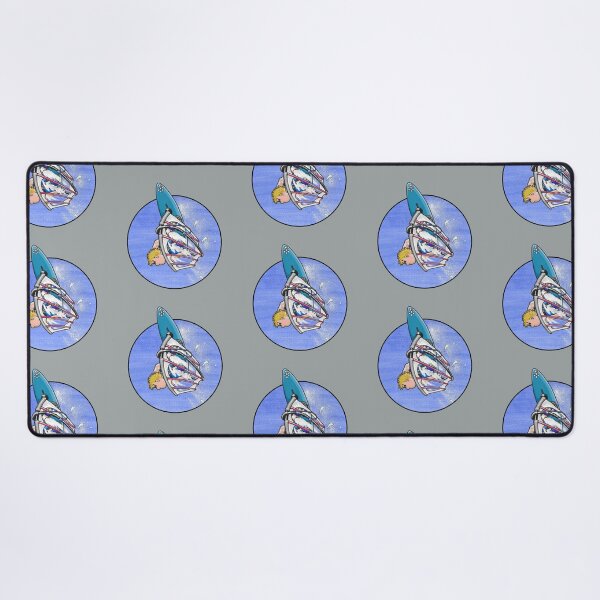 Item preview, Flyin'!  Circle designed and sold by ArtworkByLaurie.
