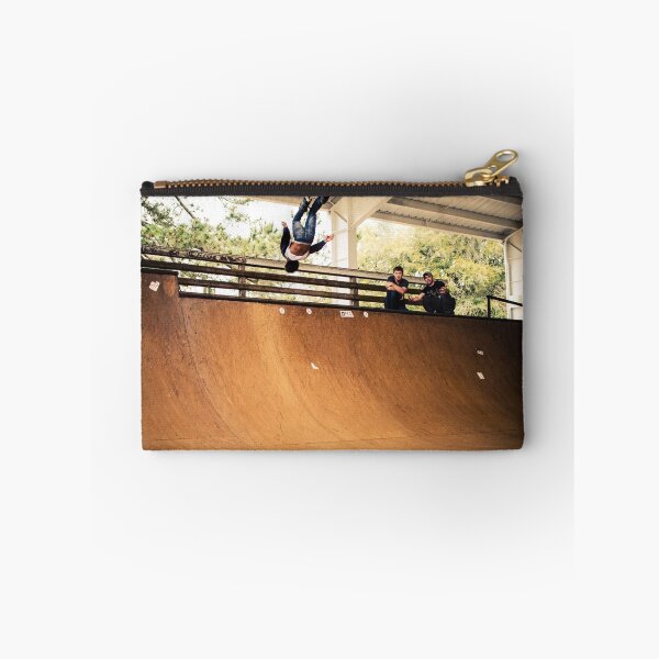 Item preview, Photo Bombers designed and sold by Shaneface.