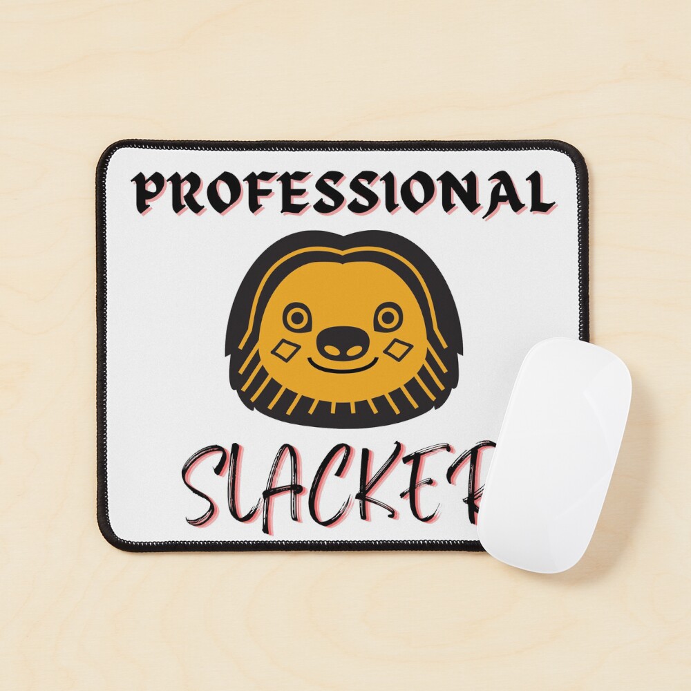 Item preview, Mouse Pad designed and sold by SamBilStore.