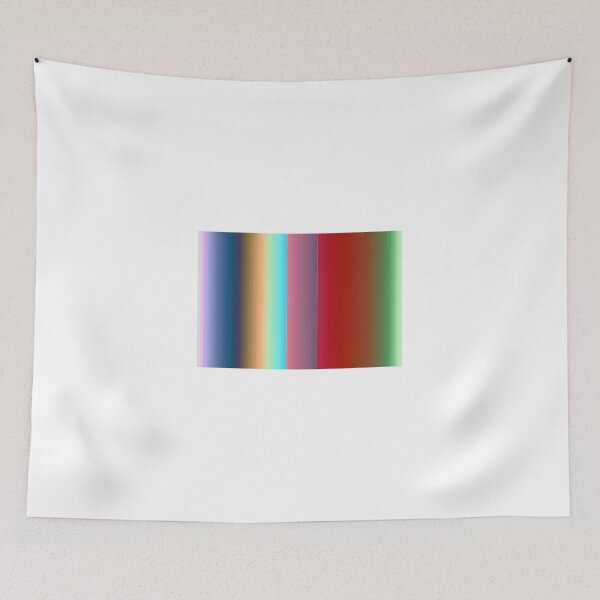 Item preview, Rso  CCXXXX designed and sold by Ricardo G. Silveira.