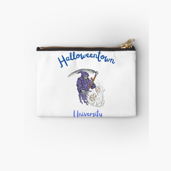 Item preview, Halloweentown University designed and sold by MYNTLYF.