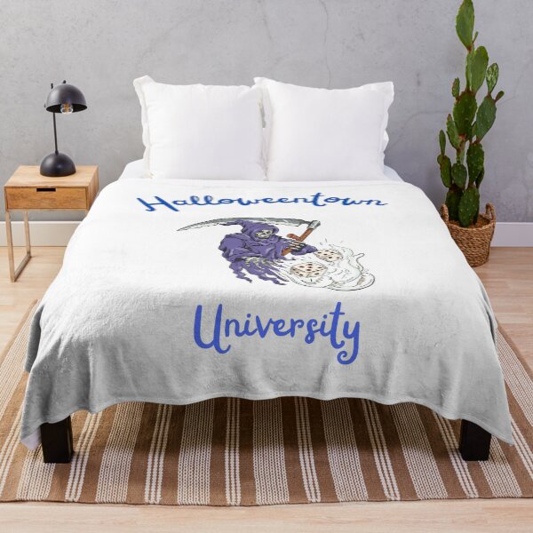 Item preview, Halloweentown University designed and sold by MYNTLYF.