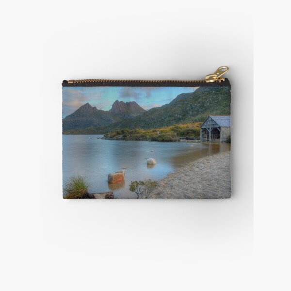 Item preview, Dreamtime. designed and sold by Julie  White.