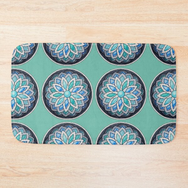 Item preview, Fiona designed and sold by JeuxEtGifs.