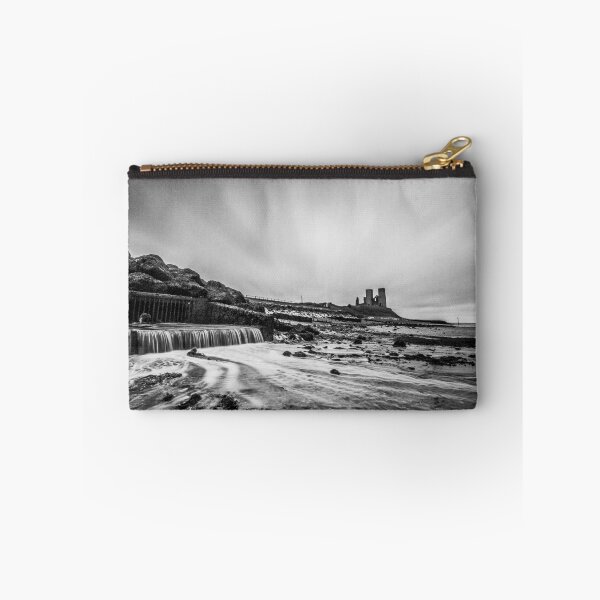 Item preview, Reculver B&W designed and sold by Ian Hufton.