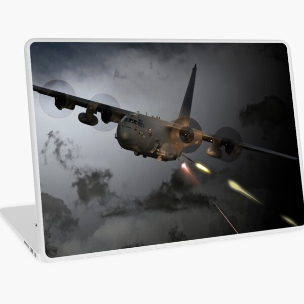 Item preview, Spooky designed and sold by Airpower Art.