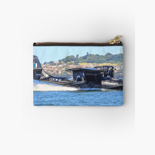 Item preview, Catalina Touchdown 2 designed and sold by MC-Photo.