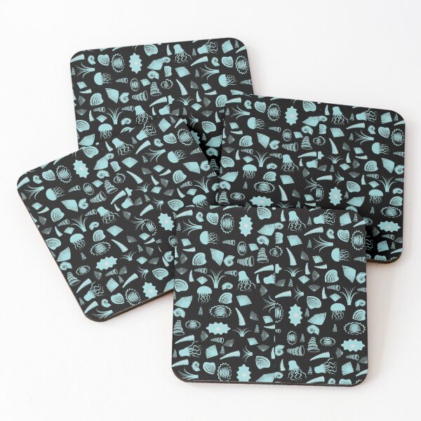 Item preview, Bohemian Celestial Pattern designed and sold by Buddy Boss.