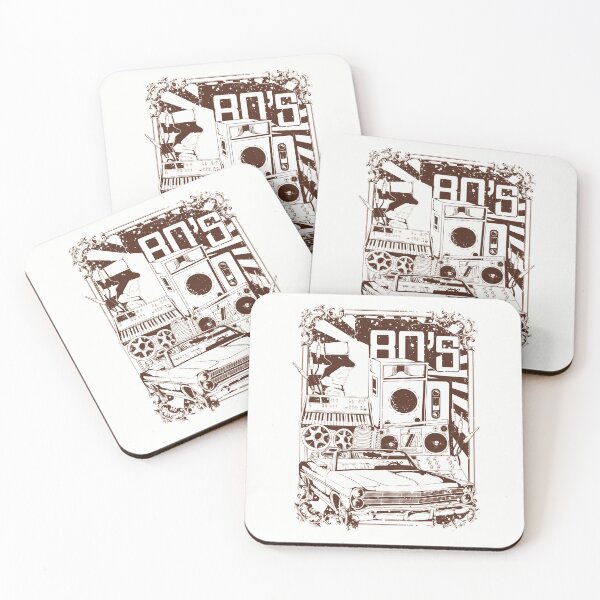 Item preview, RETRO designed and sold by Syaddad.
