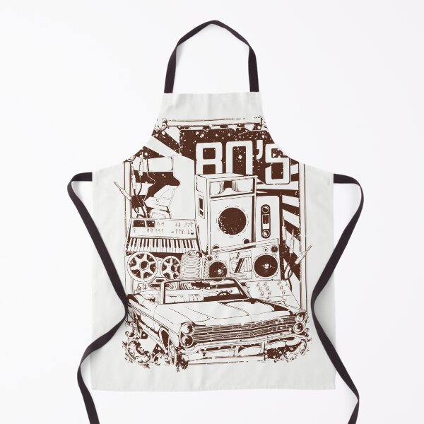 Item preview, RETRO designed and sold by Syaddad.