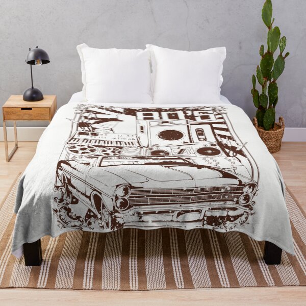 Item preview, RETRO designed and sold by Syaddad.