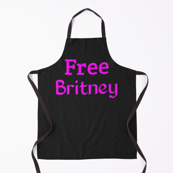 Item preview, Free Britney Hashtag FreeBritney FreeBritney designed and sold by maicud.