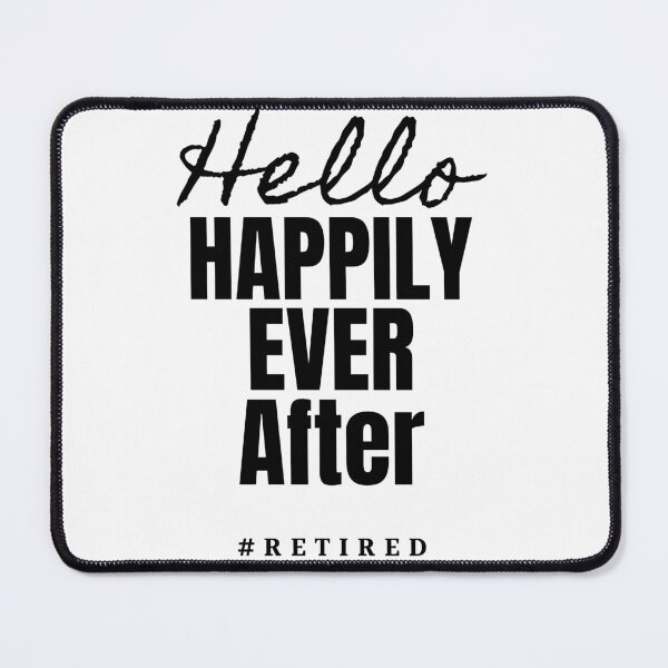 Item preview, Happily Ever After-Retired designed and sold by Oreo2020 Creations.