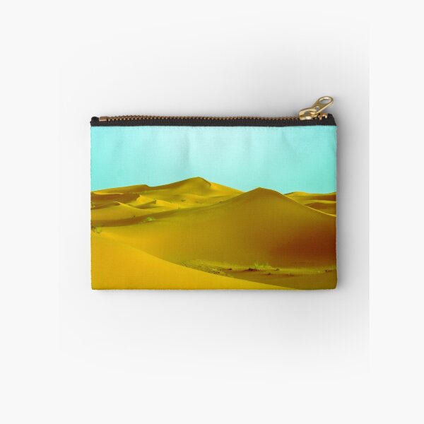Item preview, Sahara Sand Dunes designed and sold by PersiPrints.