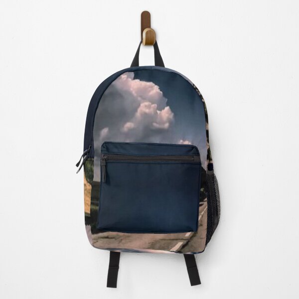 Item preview, natur swiss designed and sold by tim tal.