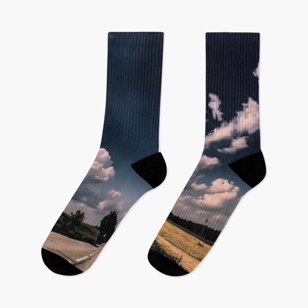Item preview, natur swiss designed and sold by tim tal.