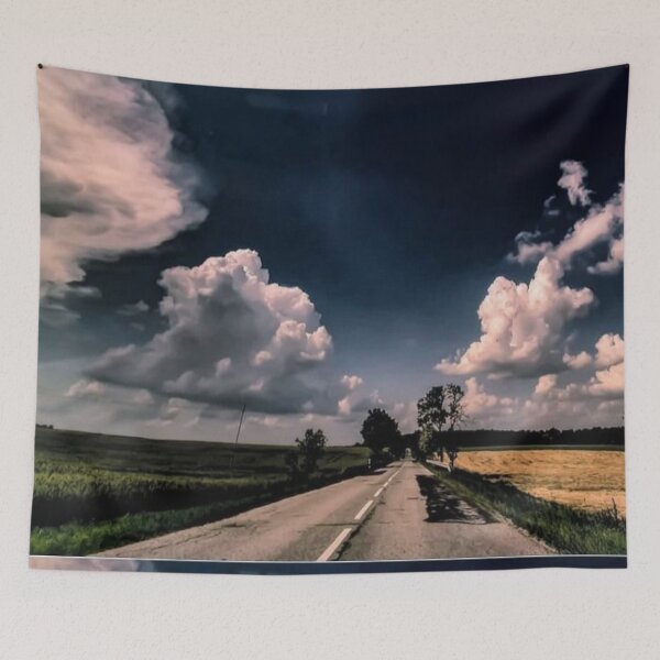 Item preview, natur swiss designed and sold by tim tal.