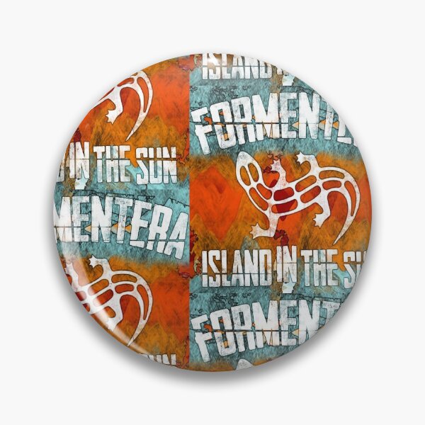 Item preview, Formentera 0210 designed and sold by Periartwork.