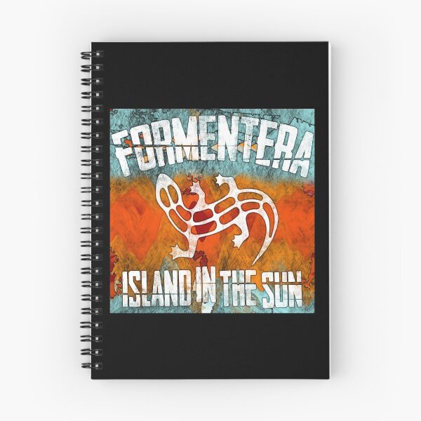 Item preview, Formentera 0210 designed and sold by Periartwork.