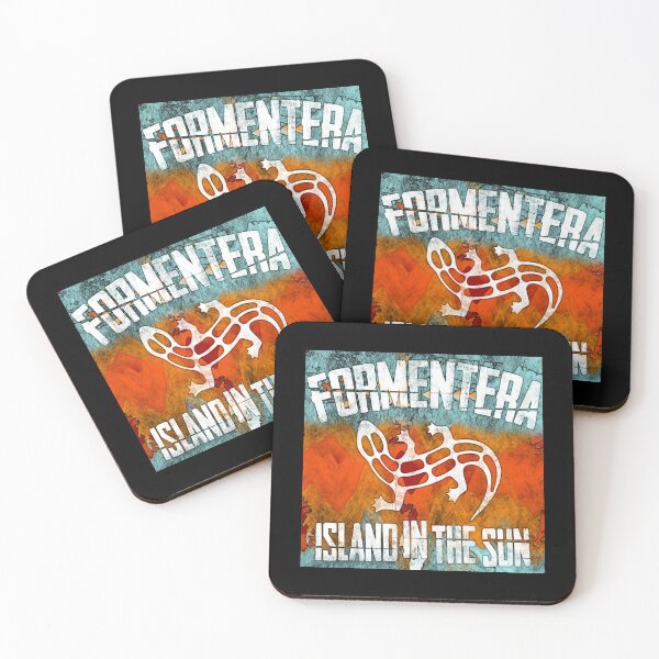 Item preview, Formentera 0210 designed and sold by Periartwork.