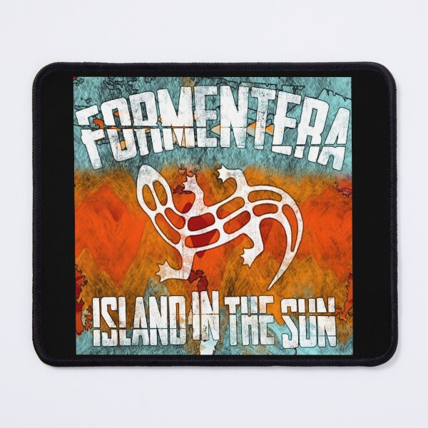 Item preview, Formentera 0210 designed and sold by Periartwork.