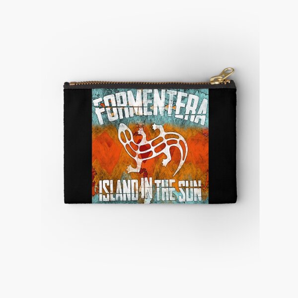 Item preview, Formentera 0210 designed and sold by Periartwork.