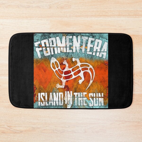 Item preview, Formentera 0210 designed and sold by Periartwork.