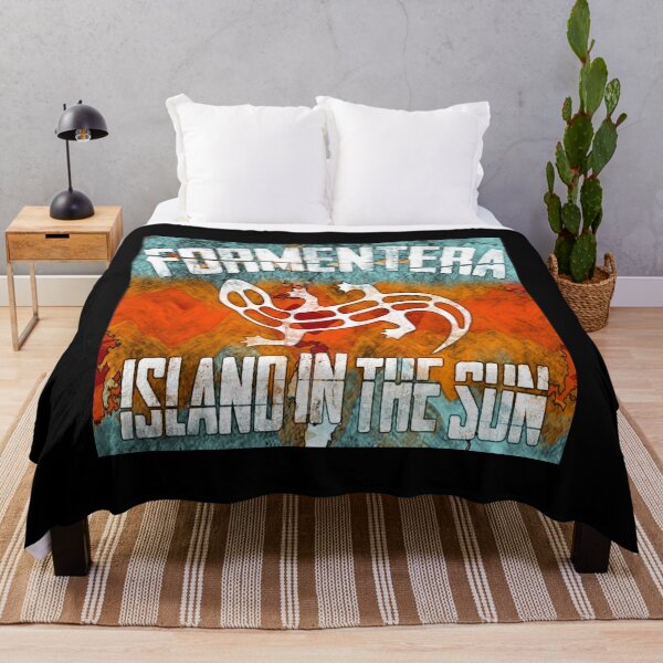 Item preview, Formentera 0210 designed and sold by Periartwork.