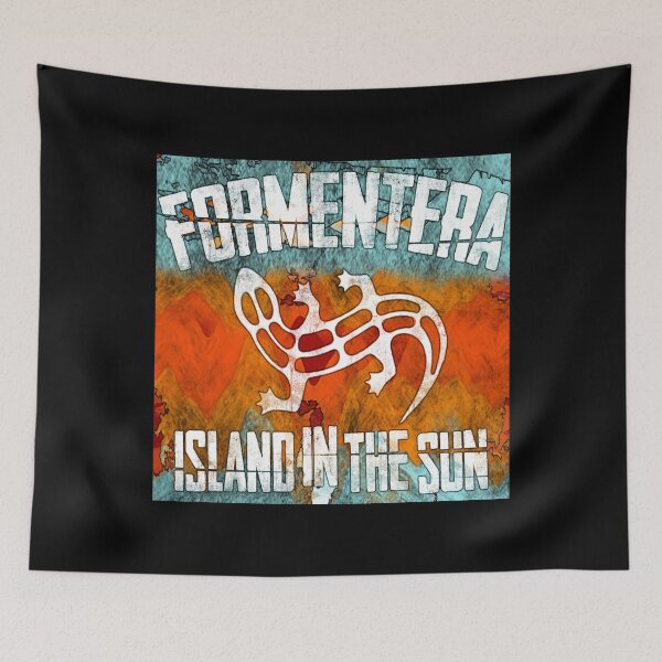 Item preview, Formentera 0210 designed and sold by Periartwork.