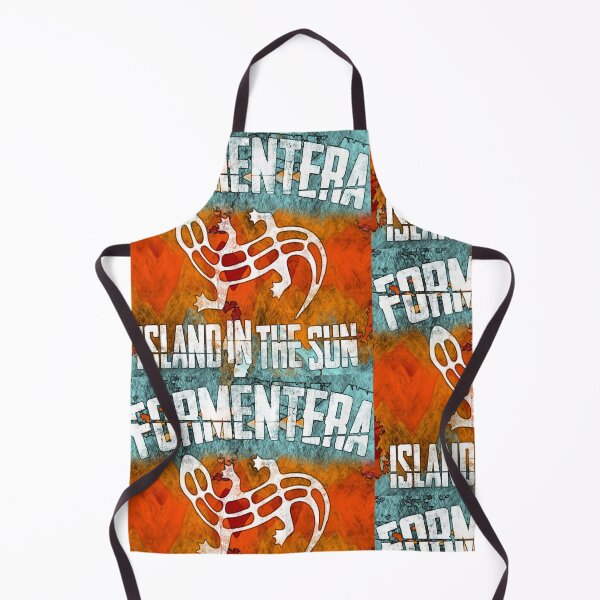 Item preview, Formentera 0210 designed and sold by Periartwork.