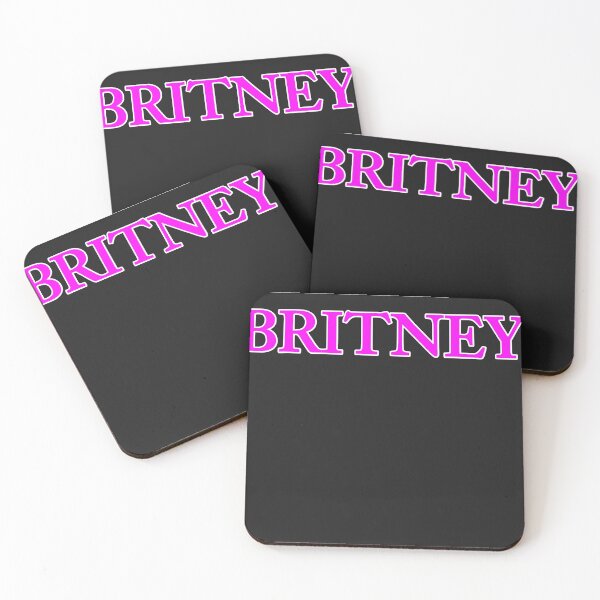 Item preview, Free Britney Hashtag FreeBritney FreeBritney designed and sold by maicud.