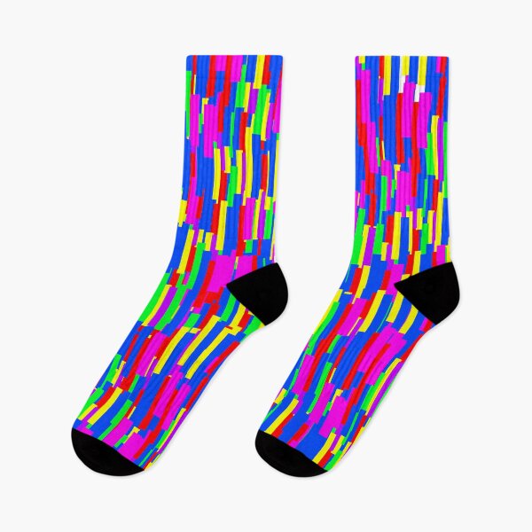 Item preview, rainbowcollor designed and sold by AstraMonster.