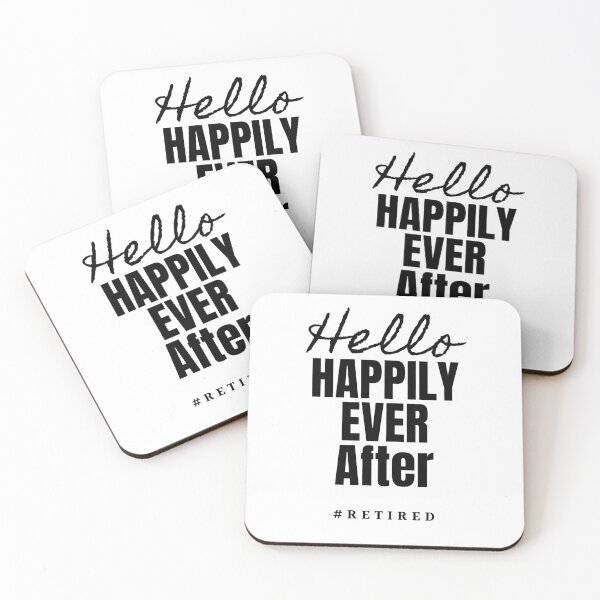 Item preview, Happily Ever After-Retired designed and sold by Oreo2020 Creations.