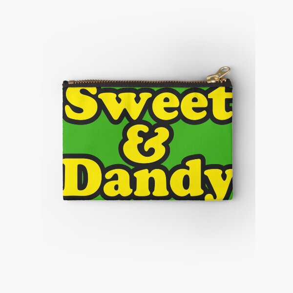 Item preview, Toots and the Maytals - Sweet and Dandy designed and sold by Lick-Design.