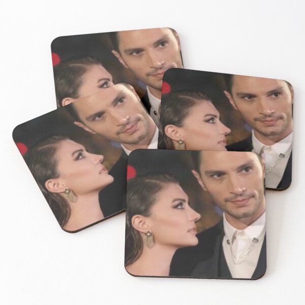 Item preview, Ask mantik intikam designed and sold by Ivan0902.