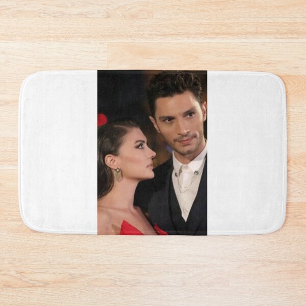 Item preview, Ask mantik intikam designed and sold by Ivan0902.