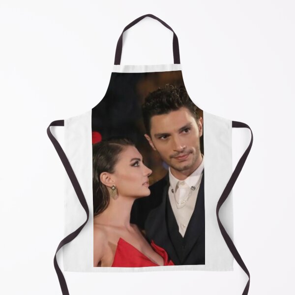 Item preview, Ask mantik intikam designed and sold by Ivan0902.