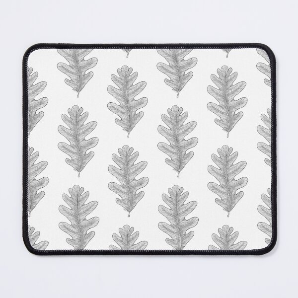 Item preview, Oak Leaf designed and sold by kittykinsart.