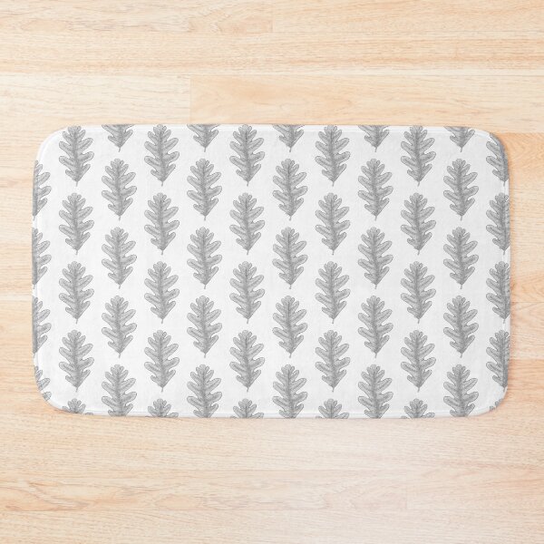 Item preview, Oak Leaf designed and sold by kittykinsart.