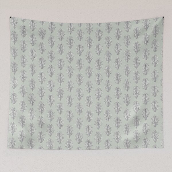 Item preview, Oak Leaf designed and sold by kittykinsart.