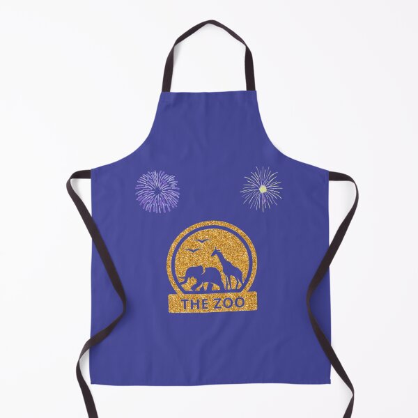 Item preview, The Mixed Zoo designed and sold by FashionHeree.