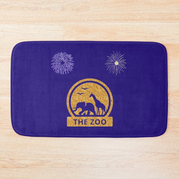 Item preview, The Mixed Zoo    designed and sold by FashionHeree.