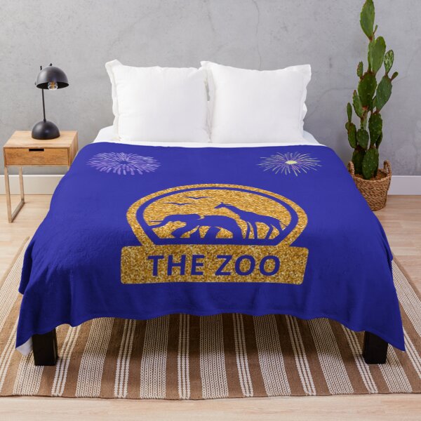 Item preview, The Mixed Zoo designed and sold by FashionHeree.