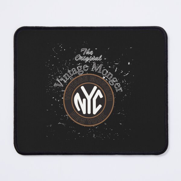 Item preview, The Original Vintage Monger New York   designed and sold by FashionHeree.