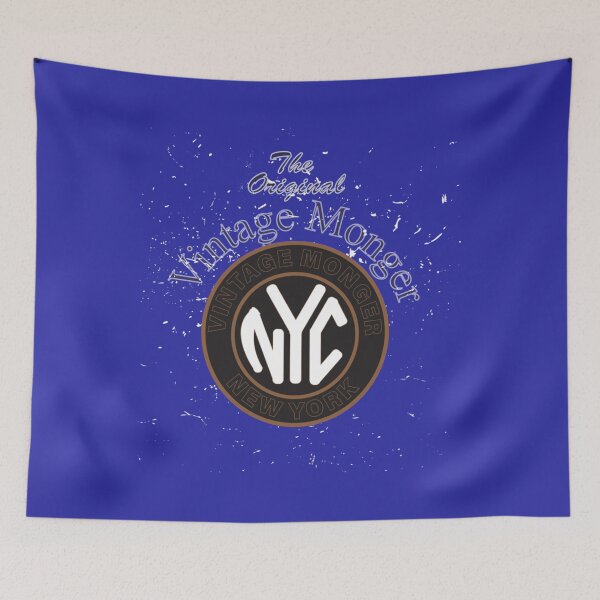 Item preview, The Original Vintage Monger New York   designed and sold by FashionHeree.