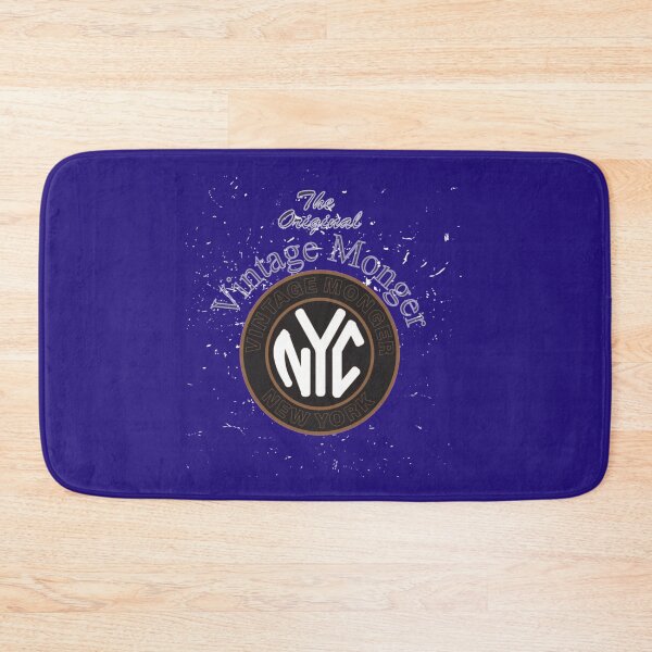Item preview, The Original Vintage Monger New York   designed and sold by FashionHeree.