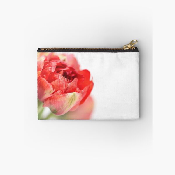 Item preview, Peony Tulip... designed and sold by Bob Daalder Photography.