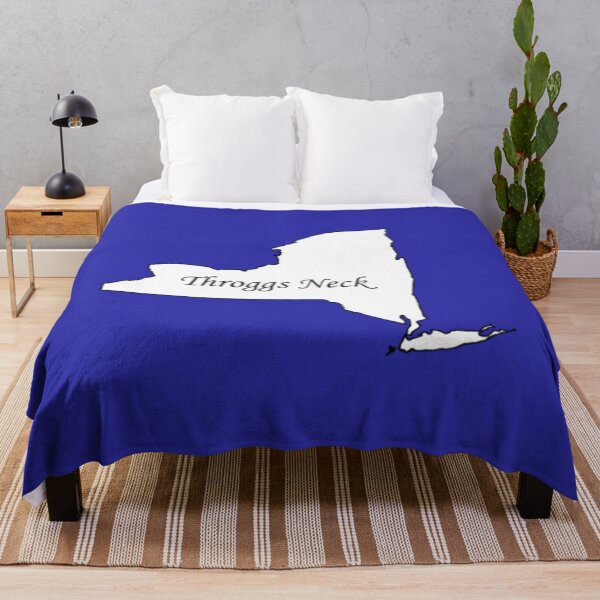 Item preview, Throggs Neck, Bronx, NYC designed and sold by FashionHeree.