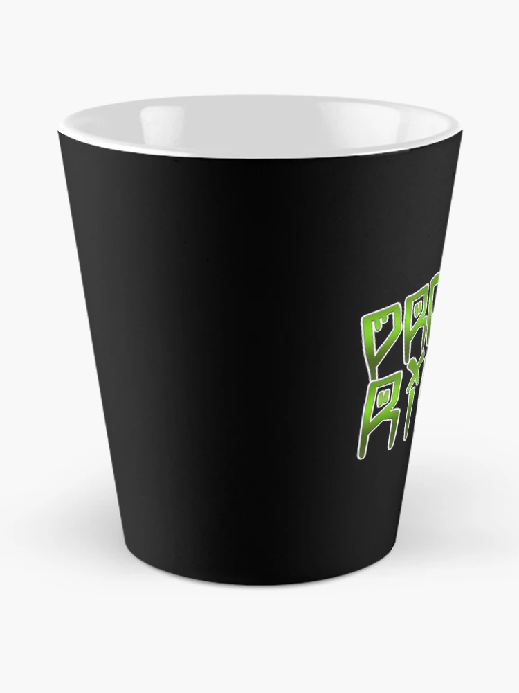 Thumbnail 2 of 4, Coffee Mug, Pro Ricer designed and sold by KimExpressions.